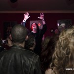 039 Ozzy Ozbourne Revival